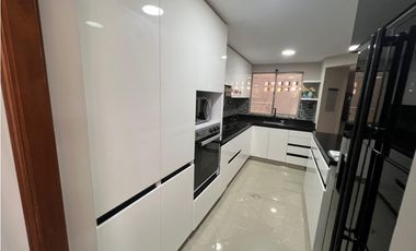 CASA EN ARRIENDO SECTOR LA CALERA - POBLADO