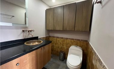 CASA EN ARRIENDO SECTOR LA CALERA - POBLADO