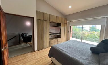 CASA EN ARRIENDO SECTOR LA CALERA - POBLADO