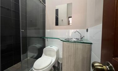 CASA EN ARRIENDO SECTOR LA CALERA - POBLADO