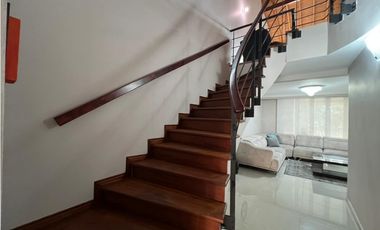 CASA EN ARRIENDO SECTOR LA CALERA - POBLADO