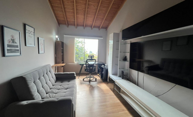 CASA EN ARRIENDO SECTOR LA CALERA - POBLADO