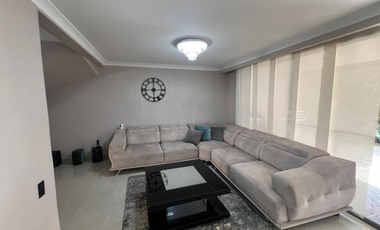 CASA EN ARRIENDO SECTOR LA CALERA - POBLADO