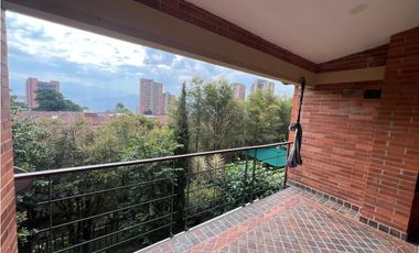 CASA EN ARRIENDO SECTOR LA CALERA - POBLADO