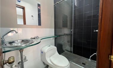 CASA EN ARRIENDO SECTOR LA CALERA - POBLADO