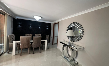 CASA EN ARRIENDO SECTOR LA CALERA - POBLADO