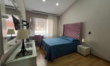 CASA EN ARRIENDO SECTOR LA CALERA - POBLADO