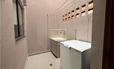 CASA EN ARRIENDO SECTOR LA CALERA - POBLADO