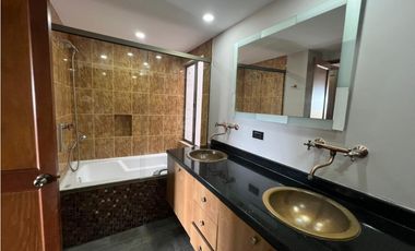 CASA EN ARRIENDO SECTOR LA CALERA - POBLADO