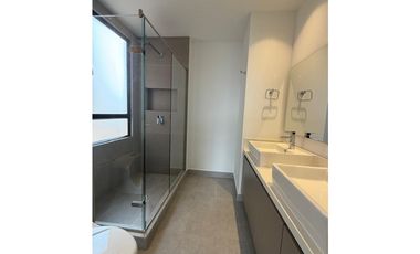 Arriendo -  apartamento - Los Balsos - Medellín