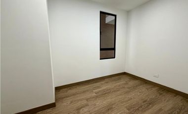 Arriendo -  apartamento - Los Balsos - Medellín