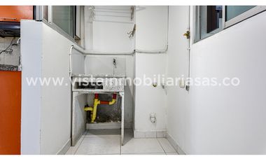 Arriendo Apartaestudio Sector Chipre, Manizales