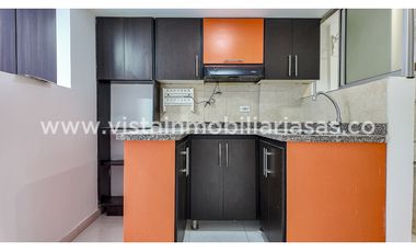 Arriendo Apartaestudio Sector Chipre, Manizales