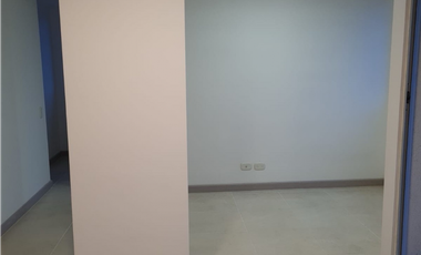 Paseo de Pangola - Apartamento en Venta en Sachamate, Jamundí