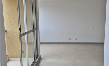 Paseo de Pangola - Apartamento en Venta en Sachamate, Jamundí