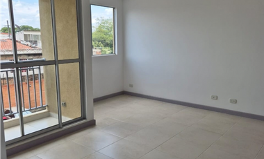 Paseo de Pangola - Apartamento en Venta en Sachamate, Jamundí