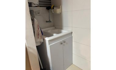 VENDO APARTAMENTO EDIFICIO IPK TORRE 1