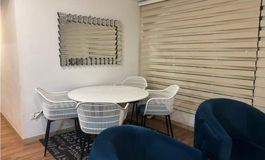 VENDO APARTAMENTO EDIFICIO IPK TORRE 1