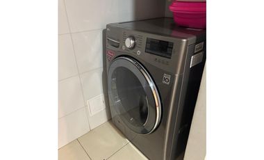 VENDO APARTAMENTO EDIFICIO IPK TORRE 1