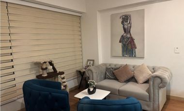 VENDO APARTAMENTO EDIFICIO IPK TORRE 1