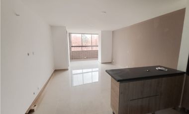 VENDO LOFT MULTIPROPOSITO LAURELES