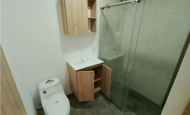 VENDO LOFT MULTIPROPOSITO LAURELES