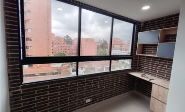 VENDO LOFT MULTIPROPOSITO LAURELES