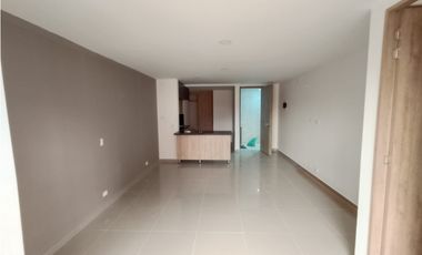 VENDO LOFT MULTIPROPOSITO LAURELES