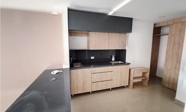 VENDO LOFT MULTIPROPOSITO LAURELES