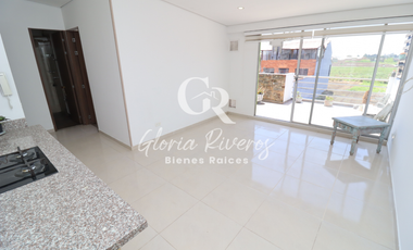 Venta Apartamento Cota Cundinamarca