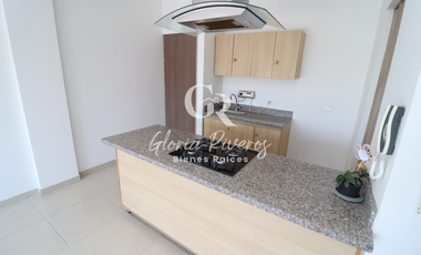 Venta Apartamento Cota Cundinamarca