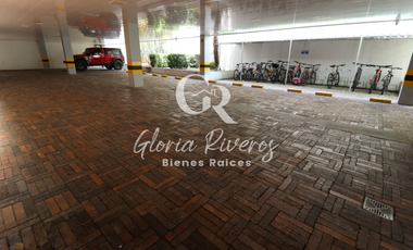 Venta Apartamento Cota Cundinamarca