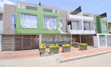 Venta Apartamento Cota Cundinamarca