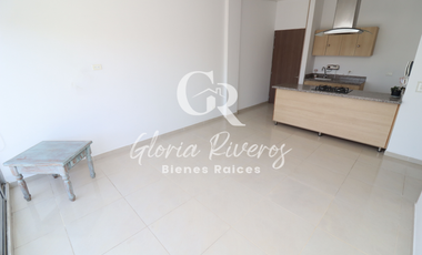 Venta Apartamento Cota Cundinamarca