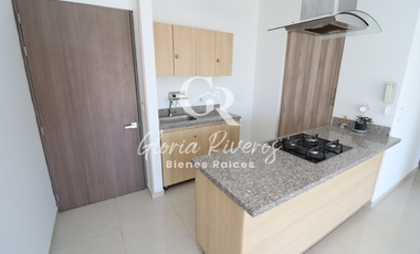 Venta Apartamento Cota Cundinamarca