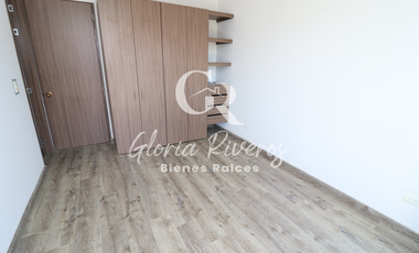 Venta Apartamento Cota Cundinamarca