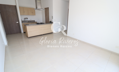 Venta Apartamento Cota Cundinamarca