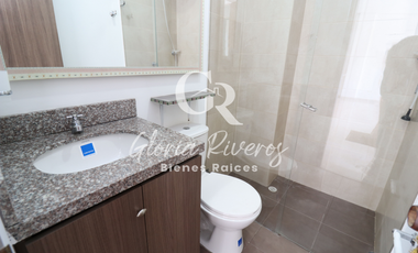 Venta Apartamento Cota Cundinamarca