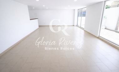 Venta Apartamento Cota Cundinamarca