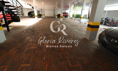 Venta Apartamento Cota Cundinamarca