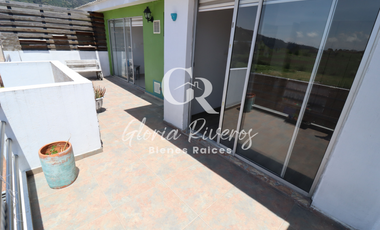 Venta Apartamento Cota Cundinamarca