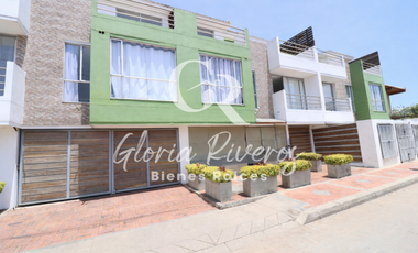 Venta Apartamento Cota Cundinamarca