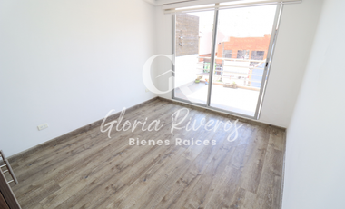 Venta Apartamento Cota Cundinamarca