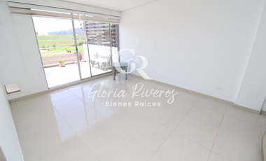 Venta Apartamento Cota Cundinamarca