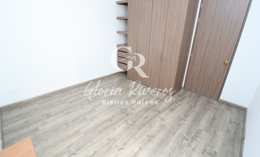 Venta Apartamento Cota Cundinamarca