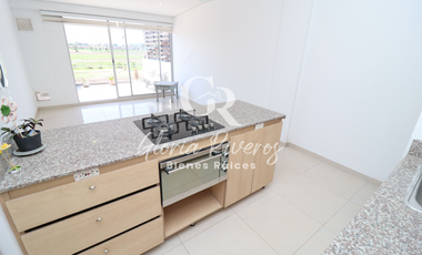 Venta Apartamento Cota Cundinamarca