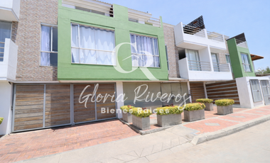 Venta Apartamento Cota Cundinamarca