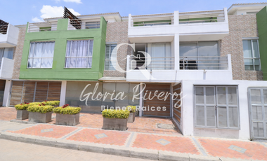 Venta Apartamento Cota Cundinamarca