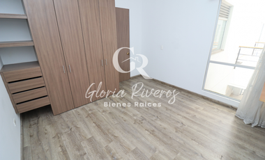 Venta Apartamento Cota Cundinamarca