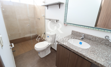 Venta Apartamento Cota Cundinamarca